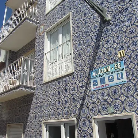 D. Antonia 3* بينيش