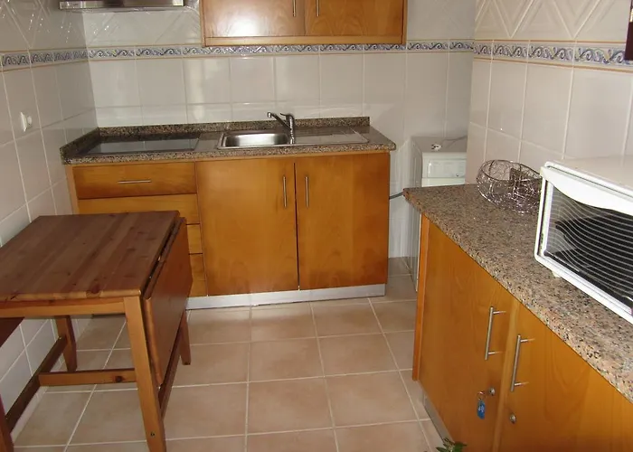 בית הארחה D. Antonia 3*