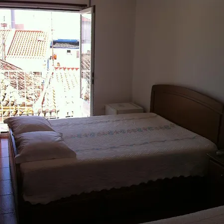 Guest house D. Antonia