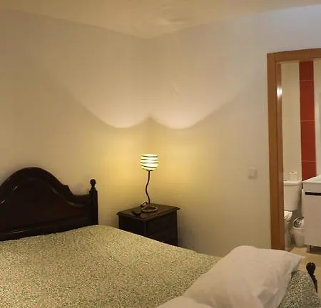 D. Antonia Pensión Peniche