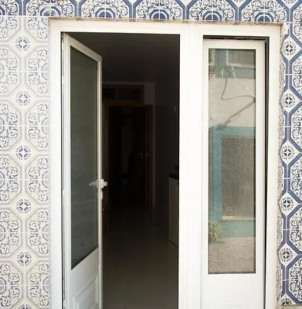 D. Antonia Pensión Peniche