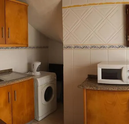 D. Antonia Pensión Peniche