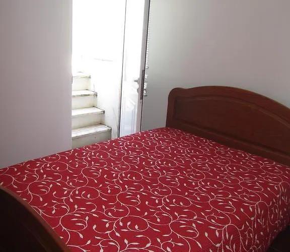 D. Antonia Casa de hóspedes 3*